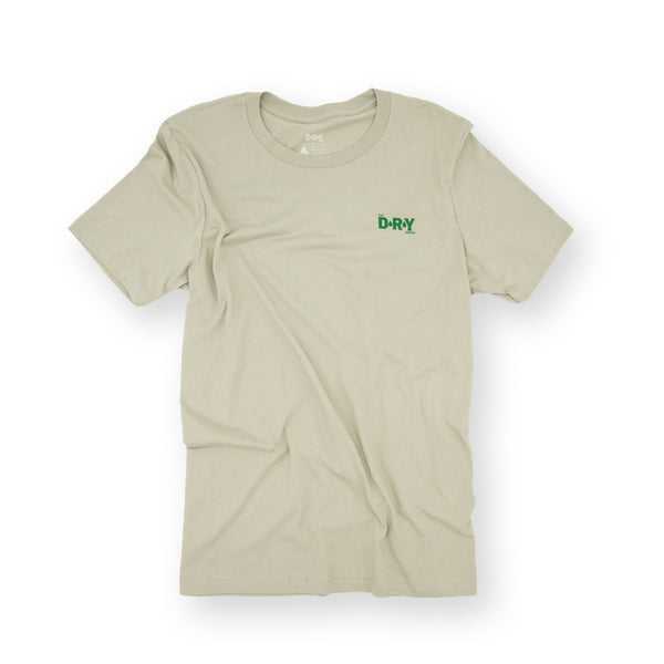 Gardening Club Tee