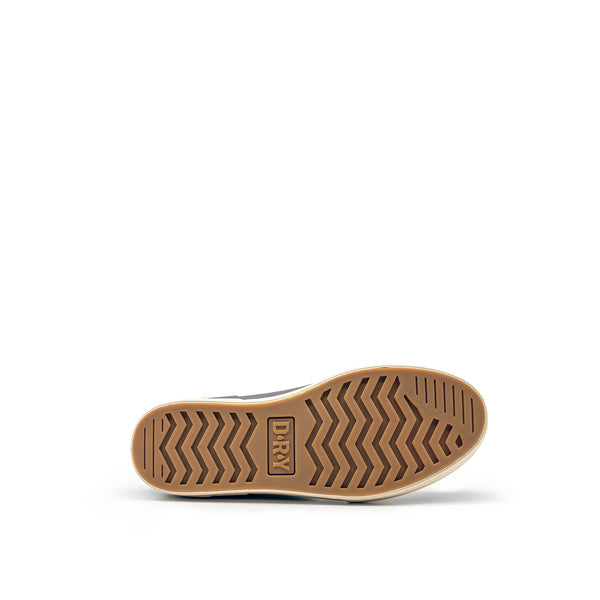 Coastal Grey 6 in Deck Boot