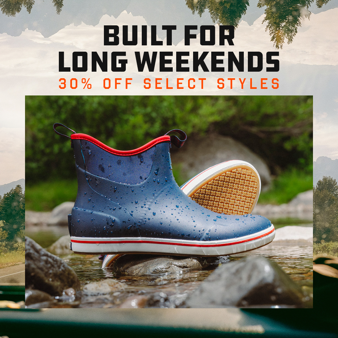 30% OFF Summer Sale