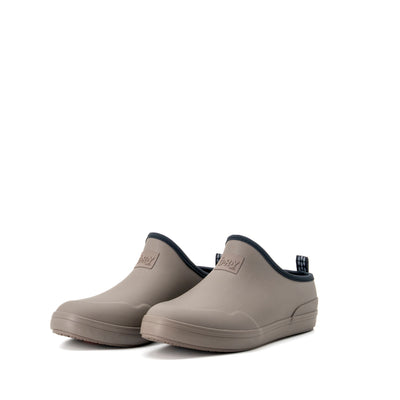Clay River Clog