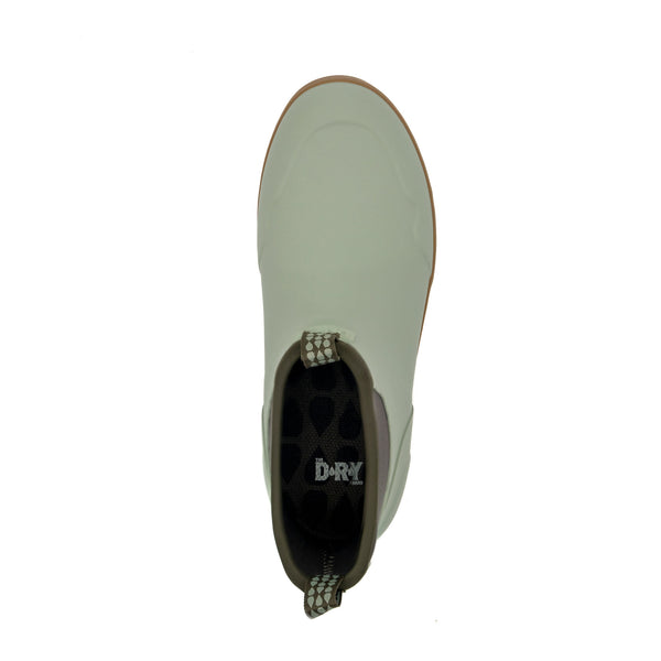 Field Sage 6 in Deck Boot