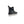 Starboard 6 in Deck Boot Studio Black