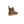 Starboard 6 in Deck Boot Rooted Brown