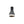 Starboard 6 in Deck Boot Studio Black