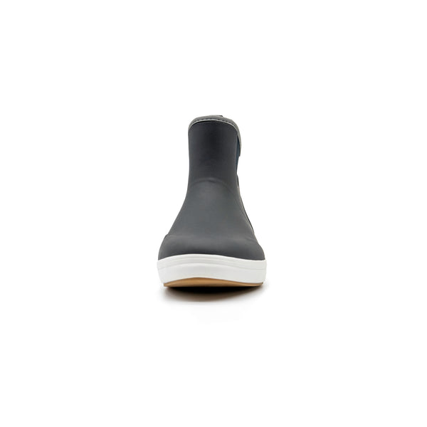 Starboard 6 in Deck Boot Studio Black
