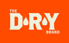 The Dry Brand