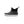 Starboard 6 in Deck Boot Studio Black