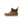 Starboard 6 in Deck Boot Rooted Brown